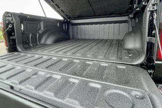 Dodge Ram 1500 - afbeelding nr 12