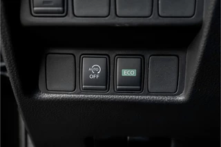 Nissan QASHQAI Pano Leder LED 19