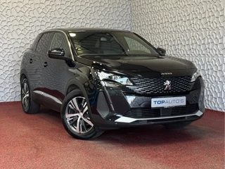 Peugeot 3008 05/2024 ALLURE 2024 - afbeelding nr 52