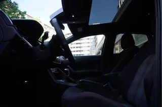 Volkswagen Polo Volkswagen Polo 2.0 TSI GTI Aut7 | PANORAMA | IQ DRIVE | KEYLESS | BEATS | Apple Carplay | Adaptieve cruise control + Lane Departure PLUS (Travel assist) | LED GRILL | Sfeerverlichting - afbeelding nr 60
