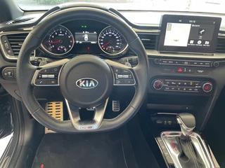 Kia ProCeed - afbeelding nr 23