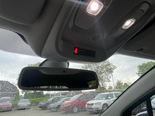 Renault Captur - afbeelding nr 19