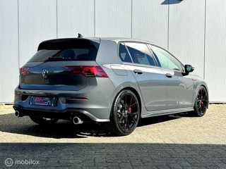 Volkswagen Golf Volkswagen Golf GTI Perf. Voll! * Nieuwstaat * Liefhebbers! - afbeelding nr 5