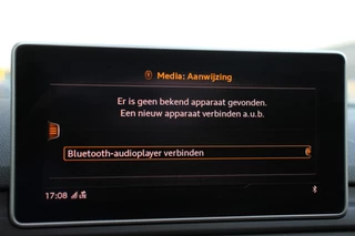 Audi RS4 Audi RS4 A4 Avant 2.9 TFSI quattro Pro Line Plus | Pano | Carbon | Massage | Head Up - afbeelding nr 42