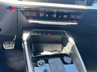 Audi A3 Audi A3 Limousine AUT TFSI 3 x S LINE B&O VIRTUAL ALC DEALER OND - afbeelding nr 21