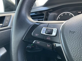 Volkswagen Polo - afbeelding nr 13