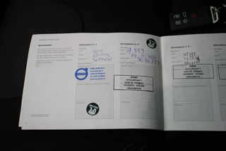 Volvo V40 Volvo V40 1.5 T2 Polar+ Automaat - Navi, Camera, Cruise, Stoelverw. - afbeelding nr 20