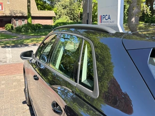 Audi Q3 Airco/Lichtmetalen velgen/Parkeersensoren - afbeelding nr 28