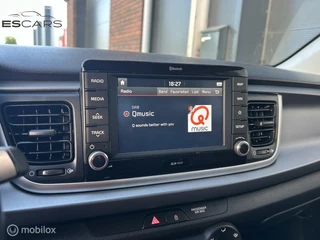 Kia Rio Kia Rio 1.0 TGDI ComfortPlusLine Navigator | Camera | Airco - afbeelding nr 24