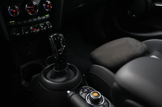 MINI Cooper - afbeelding nr 33