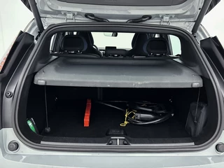 Volvo EX30 Volvo EX30 Single Plus 51 kWh - afbeelding nr 12