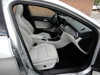Mercedes-Benz GLA - afbeelding nr 4