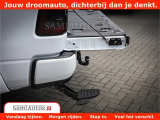 Dodge Ram 1500 Dodge Ram 1500 Limited Night | 5.7 V8 Hemi Full Option | Comfortabele Dubbele Cabine met Royale 5 Zitplaatsen | De Meest Luxe en Volle Pick-Up in zijn Klasse | BPM vrij | Nu Leverbaar uit Voorraad | Voorraad Nr v45lpr - afbeelding nr 26