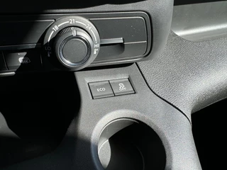 Opel Combo - afbeelding nr 35