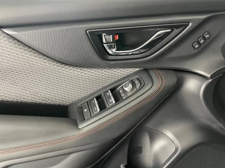 Subaru Forester - afbeelding nr 13