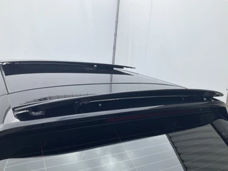 Porsche Panamera - afbeelding nr 10