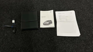 Volkswagen up! Volkswagen Up! 1.0 5 DEURS CAMERA ECC CRUISE 43000 KM !! - afbeelding nr 31