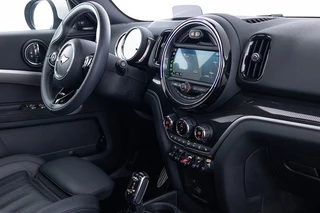 MINI Countryman MINI Countryman Mini 2.0 Cooper S Hammersmith | PANORAMADAK | LEDER ✅ 1e Eigenaar - afbeelding nr 3