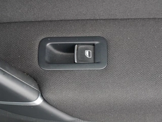 Volkswagen Golf Sportsvan - afbeelding nr 32