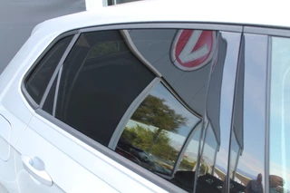 Volkswagen Polo - afbeelding nr 22