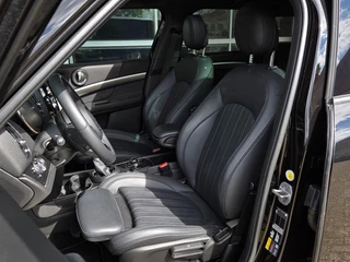 MINI Countryman - afbeelding nr 17