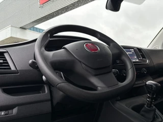 Fiat Scudo - afbeelding nr 15