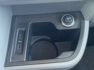 Volkswagen Transporter - afbeelding nr 31