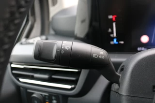 Ford Transit Custom - afbeelding nr 24