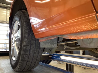 Ford Transit Custom - afbeelding nr 51