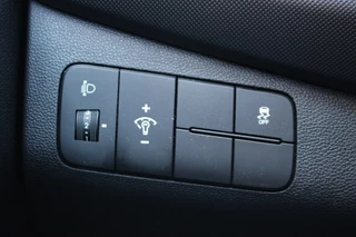 Hyundai i10 Hyundai i10 1.0i Comfort + Navigatie - afbeelding nr 22