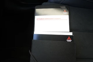 Mitsubishi Eclipse Cross - afbeelding nr 5