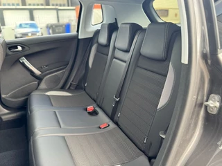 Peugeot 2008 - afbeelding nr 17