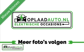 Renault ZOE Renault Zoe R90 Life 41 kWh | Koop accu | sensoren - afbeelding nr 1