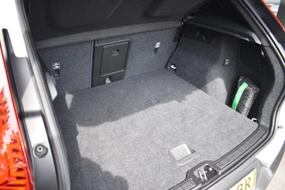 Volvo XC40 - afbeelding nr 39