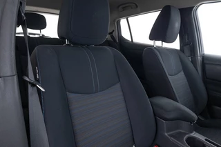 Nissan Leaf Nissan Leaf N-Connecta 40 kWh Automaat | 93% SOH - afbeelding nr 5