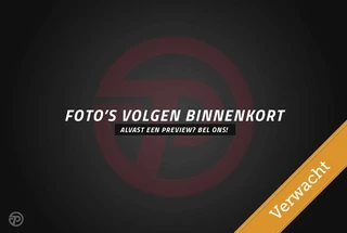 Peugeot Partner Peugeot Partner 1.5 BlueHDI Premium 3-zits Apple CarPlay Android Auto Cruise Control Airco Trekhaak - afbeelding nr 3