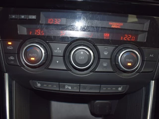 Mazda CX-5 - afbeelding nr 19