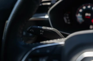 Audi Q3 Audi Q3 45 TFSI Quattro S Line Stoel/Stuurverw|Pano|BOMVOL! - afbeelding nr 17