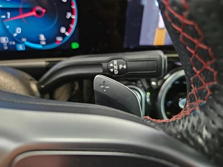 Mercedes-Benz B-Klasse - afbeelding nr 51