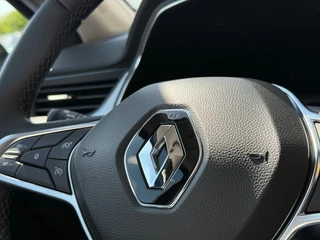 Renault Captur - afbeelding nr 27