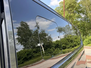 Ford Transit Custom Ford Transit Custom 340 2.5 PHEV L2H1 Limited | SCI | Voorraad | Kombi 9-persoons | Incl. BTW en BPM |  Dubbele schuifdeur | 17 inch lichtmetalen velgen | Trekhaak | Navigatie | Garantie 5 jaar of 200.000 km | Camera - afbeelding nr 33