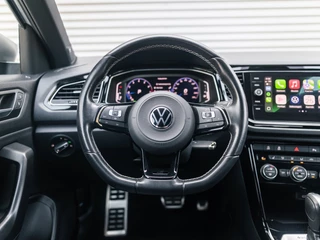 Volkswagen T-Roc Volkswagen T-Roc 2.0 TSI 4Motion Sport Business R Akrapovic - afbeelding nr 20