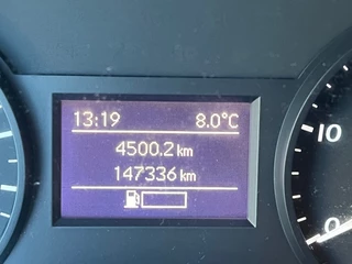 Mercedes-Benz Vito - afbeelding nr 25