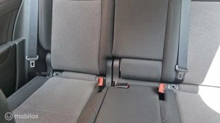 Volkswagen Golf Sportsvan Volkswagen Golf Sportsvan 1.2 TSI Comfortline ,airco , sportvelgen - afbeelding nr 25
