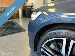 Volvo S60 Volvo S60 2.0 Recharge T8 AWD R-Design PANO HUD - afbeelding nr 54