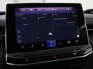 Jeep Compass Jeep Compass 4xe 240 Plug-in Hybride Electric S | Leder | Stoel & stuurverwarming | Camera | Adaptive cruise | Carplay | Navigatie - afbeelding nr 15