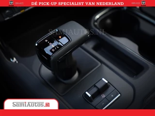 GMC Sierra Dubbele Cabine met Royale 5 Zitplaatsen | BPM vrij | Nu Leverbaar uit Voorraad | Voorraad Nr 2240 -  8364 | - afbeelding nr 31