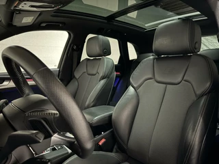 Audi Q5 Audi Q5 55 TFSI e Quattro S-Line Pano Virtual ACC NAP - afbeelding nr 18