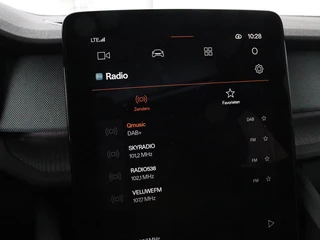 Polestar 2 Polestar 2 Long Range Dual Motor Launch Edition 78kWh |  Panoramadak | Trekhaak | Stoel & stuurverwarming | 360 camera | Adaptive cruise | Harman/Kardon | Carplay - afbeelding nr 24