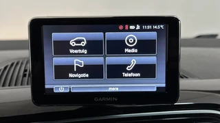Volkswagen up! Volkswagen up! Up 1.0 BMT HIGH UITSTRALING - afbeelding nr 20